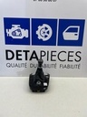✅Console Centrale Et Pommeau AUDI A4 2011 R: 8T0919609WFX 8T0919609 L: 55059814