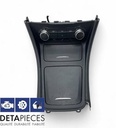 ✅Console centrale MERCEDES A220 2014 A2469002208 A2469010705 58647815