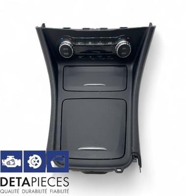 ✅Console centrale MERCEDES A220 2014 A2469002208 A2469010705 59458695