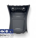 ✅Console centrale MERCEDES A220 2014 A2469002208 A2469010705 59458695