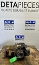 ✅DIFFERENTIEL ARRIERE BMW 318D E90 2011 2.0D 7541580 7591020 E27091 87581205