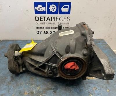 ✅DIFFERENTIEL ARRIÈRE MERCEDES BENZ C220 W204 2014 2.2D A2073500314 50889515