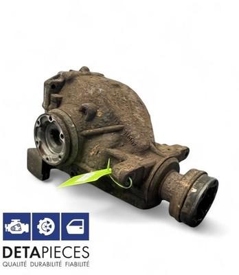 ✅Différentiel arrière BMW 730D 2008 E65 3.0D 7532049 7532049-02 54822685