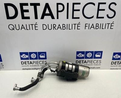 ✅DÉSHYDRATEUR DE CLIM NISSAN LEAF 2014 4479000172  F70449  56806334