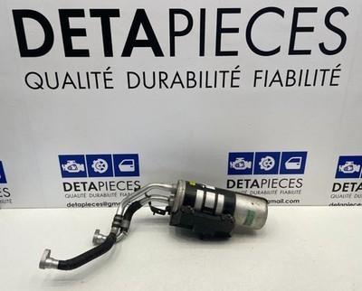 ✅Déshydrateur de clim NISSAN LEAF 2014 4479000172 F70449 56806334