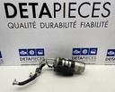✅Déshydrateur de clim NISSAN LEAF 2014 4479000172 F70449 56806334