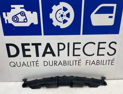 ✅Déflecteur de saleté central avant SEAT LEON FR III 2015 5F0853692 49937245