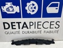 ✅Déflecteur de saleté central avant SEAT LEON FR III 2015 5F0853692 49937245