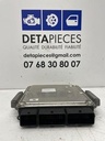 ✅ECU CALCULATEUR MOTEUR NISSAN QASHQAI 2013 1.6D 96KW 131CH 0281019035 83379994