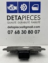 ✅ECU CALCULATEUR MOTEUR NISSAN QASHQAI 2013 1.6D 96KW 131CH EMU10-000N 48843995