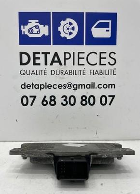✅ECU CALCULATEUR MOTEUR NISSAN QASHQAI 2013 1.6D 96KW 131CH EMU10-000N 83379994
