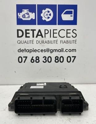 ✅ECU CALCULATEUR MOTEUR TOYOTA PRIUS 2011 III 1.8ES 99CH 89661-47410 50021535
