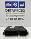 ✅ECU CALCULATEUR MOTEUR TOYOTA PRIUS 2011 III 1.8ES 99CH 89661-47410 50021535