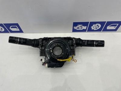 ✅Commodo Commutateur de colonne de direction MAZDA 6 2012 GS1R66120A6H 66120A6H