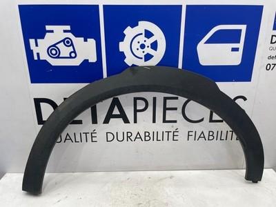 ✅ELARGISSEUR AILE ARRIERE GAUCHE OPEL MOKKA 2024 9834217780 48842285