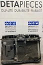 ✅Kit radiateur PEUGEOT 208 2012 I 9677952180 70358594