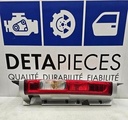 ✅FEU / PHARE ARRIERE DROIT OPEL VIVARO A PHASE 2 2013 93857722 80187564