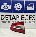 ✅FEU / PHARE ARRIERE GAUCHE FORD GALAXY 2012 II Phase 2 177022 17701711 80632144