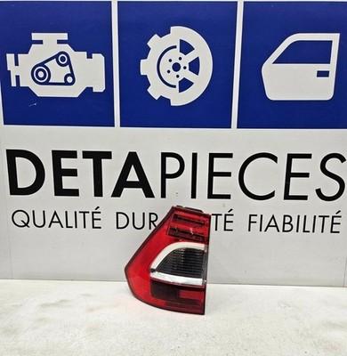 ✅FEU / PHARE ARRIERE GAUCHE FORD GALAXY 2012 Phase 2 17701401 17701011 80632144