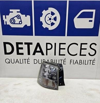 ✅FEU / PHARE ARRIERE GAUCHE MITSUBISHI OUTLANDER II 2011 22087813 76217624