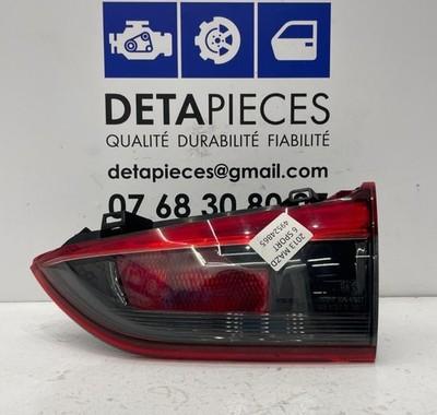 ✅FEU / PHARE ARRIÈRE INTÉRIEUR DROIT MAZDA 6 SPORT GJ 2013 13241978 49524865