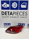 ✅FEU ARRIÈRE DROIT OPEL INSIGNIA 2009  56583104  13279624
