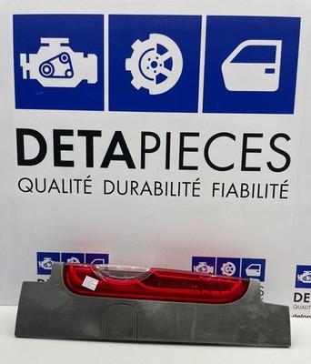 ✅FEU ARRIÈRE DROIT RENAULT TRAFIC 2010  45597974  265A60118R