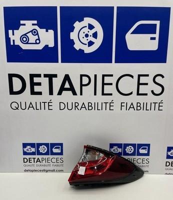 ✅FEU ARRIÈRE DROIT TOYOTA C-HR 2022 54866704 18958F 81550-F4120