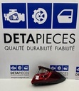 ✅FEU ARRIÈRE DROIT TOYOTA C-HR 2022 54866704 18958F 81550-F4120