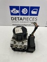 ✅BLOC/POMPE ABS SYSTÈME ANTI-BLOCAGE DES ROUES FORD FOCUS 2014  BV612C405AL