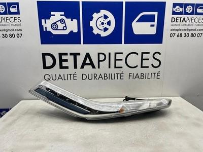 ✅FEU/PHARE ARRIERE GAUCHE NISSAN LEAF 2014 II T31  26555-3NL0A   56806334