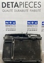 ✅Face avant/Radiateur/Ventilateur CITROEN DS3 2018 9801492280 70363474