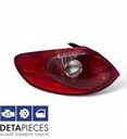 ✅Feu/phare arriere gauche VOLKSWAGEN PASSAT CC 2009  3C8945095D 57631615