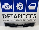 ✅GRILLE /CALANDRE  AVANT KIA RIO 2 2013 863511W230 88238035
