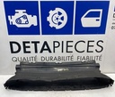 ✅Guide d'air de radiateur inférieur avant VOLVO V40 2015 31323114 49368025