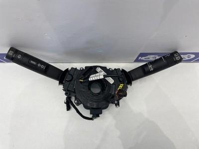 ✅Commodo Commutateur de colonne de direction OPEL ASTRA 2014 22914039
