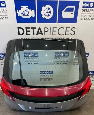 ✅HAYON/MALLE ARRIERE HONDA CIVIC 2013 68100TV0E10ZZ 87827495