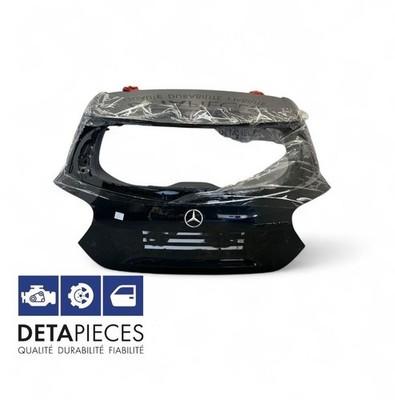 ✅HAYON/MALLE ARRIERE MERCEDES A220 2014 A1767400105 1767400105 59458695