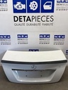 ✅HAYON/MALLE ARRIERE MERCEDES BENZ C220 W204 2014 2047500075 42334845