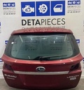 ✅HAYON/MALLE ARRIERE SUBARU LEGACY 2011 V Station wagon 60809AJ0109P 81869034