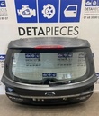 ✅HAYON/MALLE ARRIERE SUBARU OUTBACK 2011 60809AJ0309P 50014545