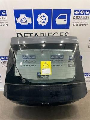 ✅HAYON/MALLE ARRIERE TOYOTA PRIUS 2011 III 6700547231 6810547122 50021535