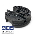 ✅Kit d'outils roue de secours CITROEN C5 III 2016 9676717380 9681838180 69551584