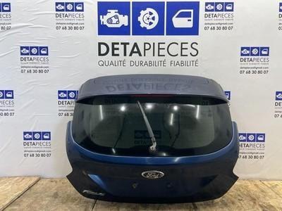 ✅MALLE / HAYON ARRIERE  FORD FOCUS 2011 1.6 D 1838957  80004503