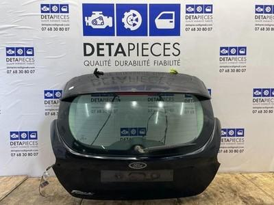 ✅MALLE / HAYON ARRIERE  FORD FOCUS 2015 1.6 D 1838957  PF1EB-A40410-AC 79182883
