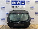 ✅MALLE / HAYON ARRIERE  FORD FOCUS 2015 1.6 D 1838957  PF1EB-A40410-AC 79182883