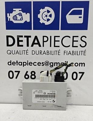 ✅MODULE D'AIDE AU STATIONNEMENT MINI COUNTRYMAN 2011 R60 6002JC0000 81876994