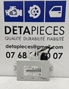 ✅MODULE D'AIDE AU STATIONNEMENT MINI COUNTRYMAN 2011 R60 6002JC0000 81876994