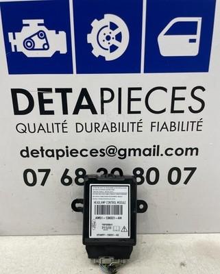 ✅MODULE D'ÉCLAIRAGE FORD GRAND C-MAX 2013 AM51-13K031-AH AM5113K031AH 86676464