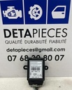 ✅MODULE D'ÉCLAIRAGE FORD GRAND C-MAX 2013 AM51-13K031-AH AM5113K031AH 86676464